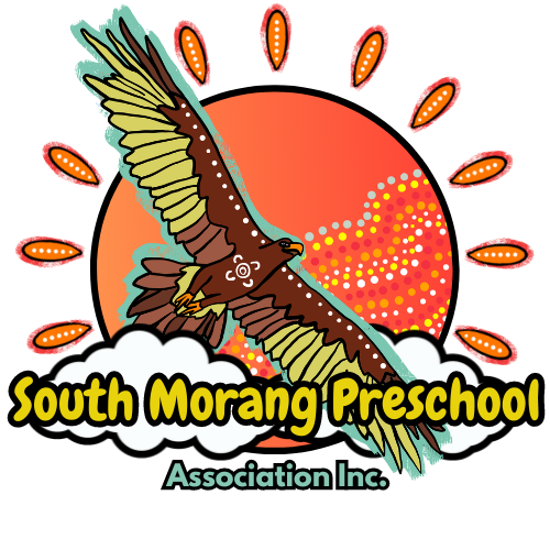 South Morang Preschool Association Inc